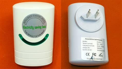 electricity saving box prix|is electricity saving box a scam.